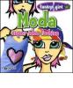 Moda. Super idee fashion