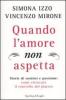 Quando l'amore non aspetta