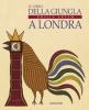Il libro della giungla a Londra