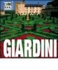 Giardini