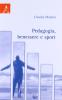 Pedagogia, benessere e sport