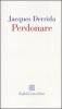 Perdonare