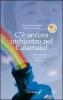 C'� ancora inchiostro nel calamaio! Lettere e messaggi per educarsi alle abilit� diverse