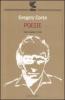 Poesie. Testo inglese a fronte