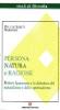Persona, natura e ragione