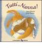 Tutti a nanna!