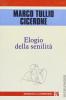 Elogio della senilit�