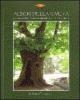 Alberi della civilt�. Gli alberi che difenderanno il nostro futuro