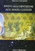 Invito alla devozione agli angeli custodi