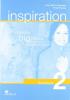 Inspiration. Elementary. Workbook. Per le Scuole superiori