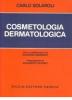 Cosmetologia dermatologica