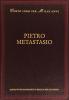 Pietro Metastasio