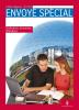 Envoy� special. Civilisation, economie, litterature. Per le Scuole superiori