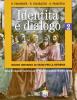 Identit� e dialogo. Nuovo universo di segni per la riforma. Per la Scuola media vol.2