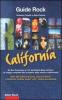 California
