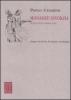 Mohamed divorzia. Racconti africani