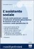 L' assistente sociale