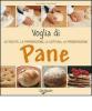 Voglia di pane!