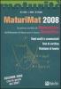 Maturimat 2008