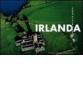 Irlanda