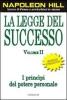 La legge del successo vol.2