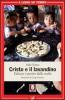 Cristo e il lavandino. Educare � partire dalla realt�