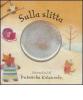 Sulla slitta