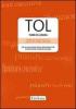 TOL. Torre di Londra. Test di valutazione delle funzioni esecutive (pianificazione e problem solving). Con CD-ROM