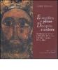 Evangelista e pittore. Discepolo e scultore. La Madonna di San Luca e il Crocifisso di Nicodemo miti verso l'autentica icona cristiana