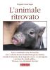 L' animale ritrovato