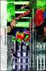 Le reti ambientali come incontro tra due complessit�-Environmental networks as a match between two complexities