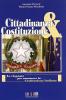 Cittadinanza e Costituzione. Le risposte per conoscere la Costituzione italiana. Per le Scuole