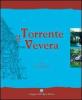Il torrente Vevera