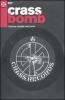 Crass bomb. L'azione diretta nel punk