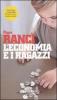 L' economia e i ragazzi