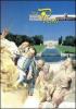 Villa Pisani. Gu�a