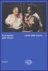 Enciclopedia della musica vol.5