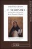 Il tomismo. Introduzione alla filosofia di san Tommaso d'Aquino