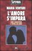 L' amore s'impara