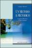 Un metodo a-metodico. La pratica della ricerca in Maria Zambrano