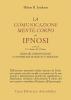 Seminari, dimostrazioni, conferenze vol.3