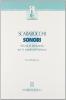 Scarabocchi sonori