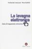 La lavagna elettronica. Guida all'insegnamento multimediale