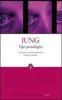 Tipi psicologici. Ediz. integrale