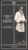La felicit� domestica