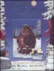 Gruffal� e la sua piccolina. Libro puzzle