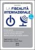 La fiscalit� internazionale
