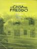 La casa del freddo