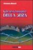 Col vento della sera