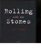 Rolling with the Stones